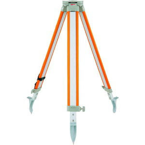 }C]bNX hbO S[h 5/8C`  LAN2-GL }C]bNX  vpi ʗpi I[gx(s)yz