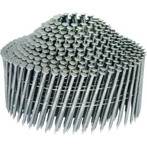 _Ch[ng C[AXeOB 2150R _Ch[ng H Ɩpi y؍ Hpi Bŋ@(s)yz