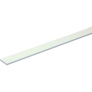 [ AC{-4.5×30 T1000mm [  z z vX`bNf(s)