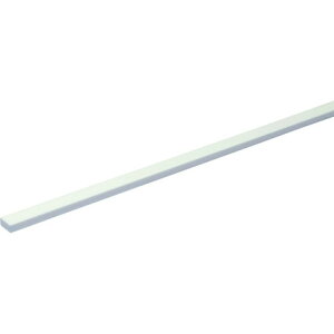 [ AC{[p_6×12×1000mm [  z z vX`bNf(s)