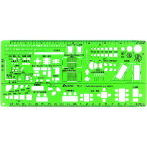 V ev[g TD-4 zLK 1/100 1/200 V  vpi H K(s)