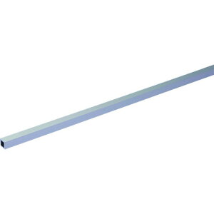 [ A~ppCv9×9×1000mm [  z z f(s)