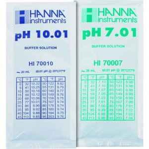 V Wt_AJZppH10.01ApH7.013g V  vpi v@  (s)