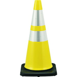 Ώ\ J[R[ /˃V[g PVCR[-YH T:710mm x[X:360mmp Px˃^Cv PVC {Ώ\ Spi Spi SR[(s)yz