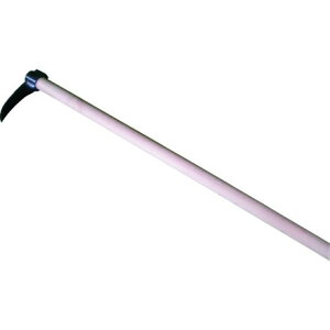 SENNARI �Ό� �� 4.5�ڕ� ���c�����H�� ���ƍH�� �n���}�[ ���� �|���` �^�K�l �`�[��(����s��)�y���������z