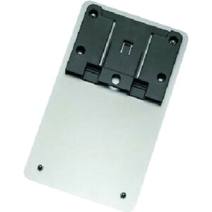 UVEX }OleBbNA^b`g fBXyT[  c[ NbNp UVEX ی }XN  (s)yz