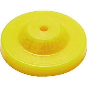 MATABi ~p p~mY CG[  Goizper |pi Ήpi (s)