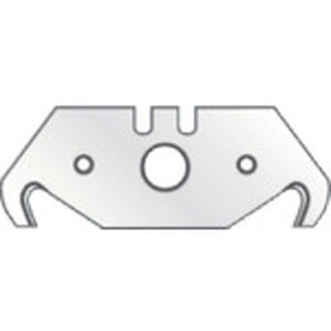 martor ֐n 10 SECUNORM 500 7mmtbNn martor ƍH nT~ Jb^[  Z[teBJb^[iCt(s)