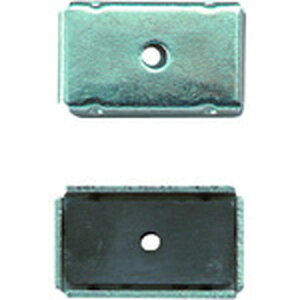 V }O`bv[NtE-1 V ItBX Zݗpi ItBXi }Olbg(s)