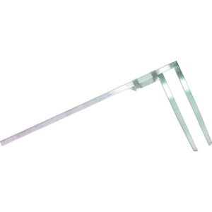 V ޖ؎45cm V  vpi H (s)yz