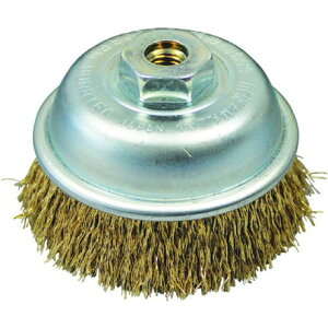 o[ebN dHpJbvuVCW75-C25 o[ebN d  󈳍H 팤pi JbvuV(s)