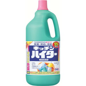 Kao Lb`nC^[  2500ml ԉO[vJX^}[}[PeBO | qpi Jqpi  Y(s)