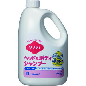 Kao Ɩp\teB wbh&{fBVv[ A} 2L ԉO[vJX^}[}[PeBO | qpi Jqpi nh\[v(s)