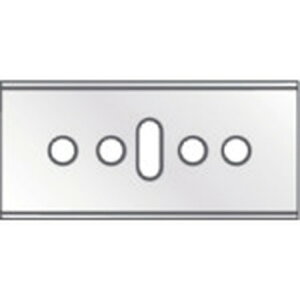 martor ֐n 10 INDUSTRIAL BLADE XeX 145 martor ƍH nT~ Jb^[  Z[teBJb^[iCt(s)