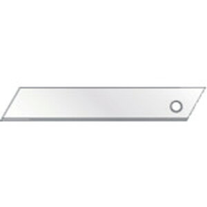 martor ֐n 10 STYROPOR BLADE XeX 179 martor ƍH nT~ Jb^[  Z[teBJb^[iCt(s)
