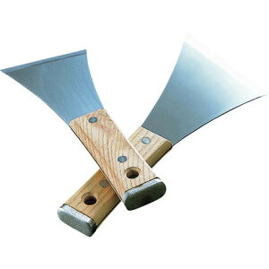 DOGYU XeXђY^XN[p[ yY H Ɩpi h pi ւ XN[p[(s)