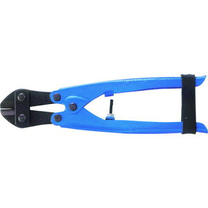 DOGYU A~nh~joJb^[ bh yY ƍH nT~ Jb^[  S؃Jb^[(s)