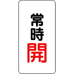 jbg ouJA~XebJ[펞J jbg Spi W W SW(s)