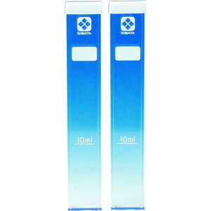 SIBATA cfp p` 2 ēcȊw  vpi v@  (s)