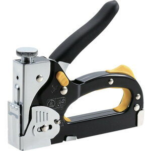 KAKURI SUNDRY2WAY̓nh^bJ[PHT-2W pY H Ɩpi y؍ Hpi Bŋ@(s)