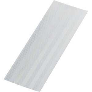 Ώ\ 3MJvZvY^Px˃V[g  SL90-W 90×250mm {Ώ\ Spi W W SW(s)