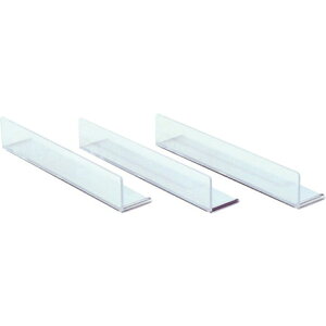 }OGbNX d؃v[g S }OGbNX ItBX Zݗpi [ Nbv{[h ubNGh(s)