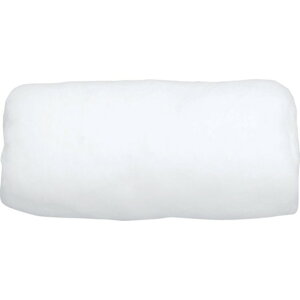 PIA XefbNX X[[[ я25mm 4C` 2{ C_Xg[R[ H Ɩpi h pi yCg[[(s)