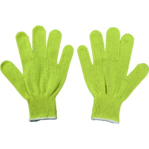  #207-L A~hC[ L Y ی Ǝ ϐؑn(s)