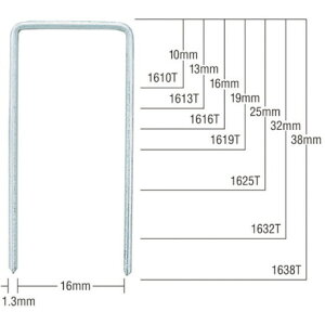 MAX TXe[v 16mm T32mm 4800{ }bNX H Ɩpi y؍ Hpi Bŋ@(s)yz