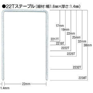 MAX TXe[v 22mm T32mm 3800{ }bNX H Ɩpi y؍ Hpi Bŋ@(s)yz
