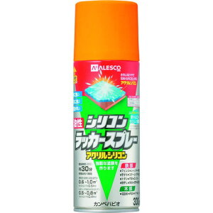KANSAI VRbJ[Xv[ IWG[ 300ML JynsI H Ɩpi h pi h(s)