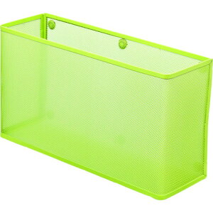 qg }Olbg|Pbg A4Ch  LIHIT LAB. ItBX Zݗpi ItBXi V[g|Pbg }OlbgP[X(s)