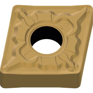 OH 4nGGXvXU dXNGAGh~Z~OnJ3mm OH}eA ؍H  tCXHH dXNGAGh~(s)yz