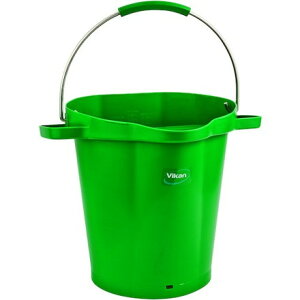 Vikan nCW[oPbg 5692  L[N[ | qpi |pi HACCPΉpi(s)yz