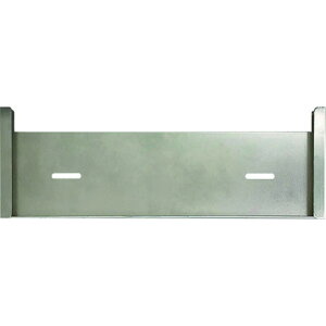 jbg t jbg Spi W W SW(s)yz