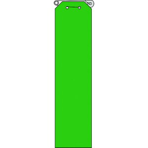 jbg {  jbg ی ƕ r (s)