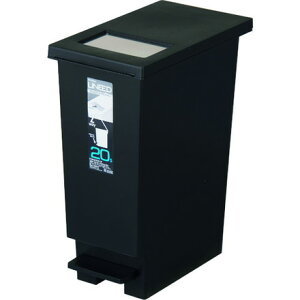 TONBO j[hvbV&y_20S ubN VP | qpi |pi S~(s)