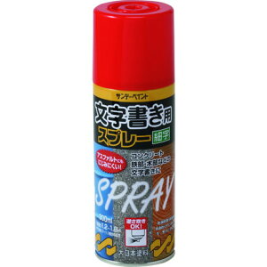 Tf[yCg LpXv[  300M Tf[yCg H Ɩpi h pi h(s)