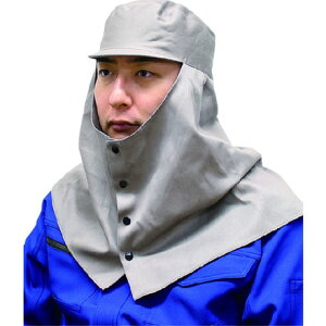 NIKKO nړГVۃO[3 {퐻쏊 ی ی상Kl hЖ nڗpی상Kl(s)