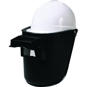 NIKKO nږ PP635^ {퐻쏊 ی ی상Kl hЖ nڗpی상Kl(s)