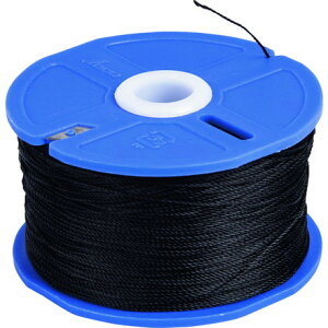 V |GXe [  0.8mm 270m ubN V  vpi ʗpi n `[N[(s)