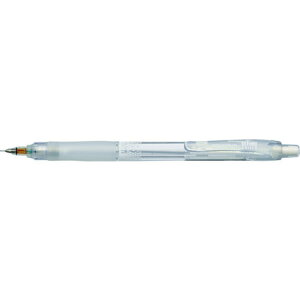 v`i I[kV[h gEC v`iNM ItBX Zݗpi [ ML(s)