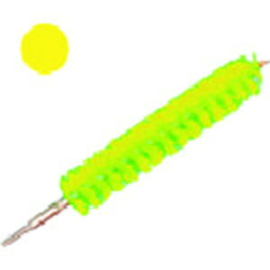 o[ebN o[L[gvX pCvN[ 25 PBT0.35 BCPPC-25Y o[ebN | qpi |pi HACCPΉpi(s)