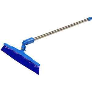 o[ebN o[L[gvX qǗpzEL Nlbg^CvZ n[h5 BCP30KT-BH40HB 5P o[ebN | qpi |pi HACCPΉpi(s)yz