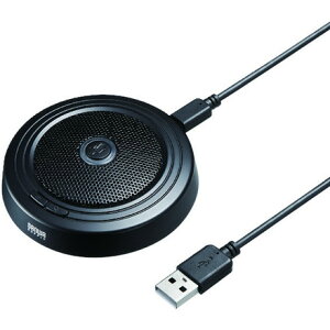 SANWA WEBcxUSB}CN TTvC ItBX Zݗpi OApi Ӌ@(s)yz