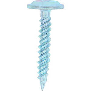 OHSATO jNXbSNCOrX4X25 嗢  z ˂ {g ibg ؍Hp˂(s)