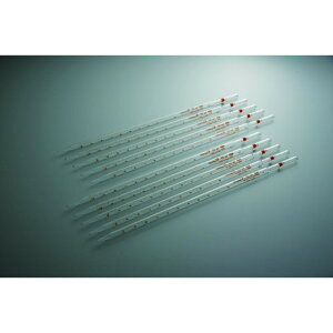 NC~O 2050 ԃXsybg 5ML NC~O pi wpi (s)