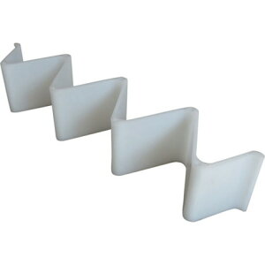 TRUSCO p^M "G[X}{" zCg gXRR  ۊǗpi Rei pbg pbg{bNX(s)