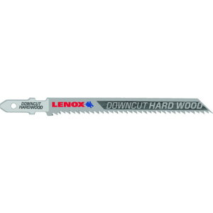 LENOX WO\[֐n oC^WO\[u[h TVN d؍ގdp_EJbg 101.6mm×10R5 B450DT5 LENOX d  󈳍H ؒfpi WO\[u[h(s)