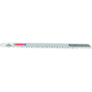 LENOX WO\[֐n oC^WO\[u[h TVN d؍ލؒf 152.4mm×6R5 B416TL5 LENOX d  󈳍H ؒfpi WO\[u[h(s)